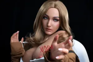 xnxdoll-1-13.jpg.webp