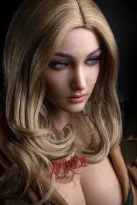 xnxdoll-1-3.jpg.webp