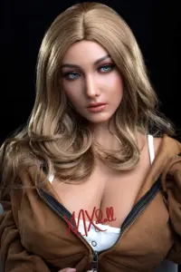 xnxdoll-1-4.jpg.webp
