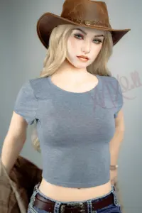 xnxdoll-3-15.jpg.webp