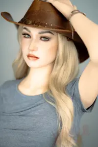 xnxdoll-3-17.jpg.webp