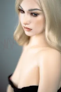 xnxdoll-3-26.jpg.webp