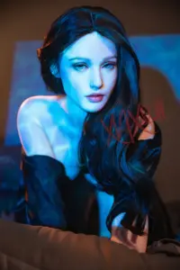 xnxdoll-6-2.jpg.webp