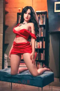 xnxdoll-8-10.jpg-1.webp