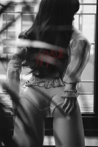 xnxdoll-8-16.jpg-1.webp