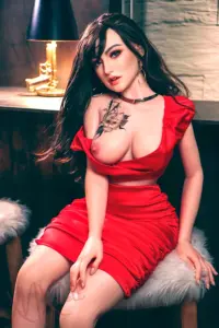 xnxdoll-8-7.jpg-1.webp