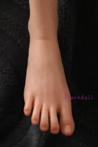 yearndoll-58-30.jpg.webp