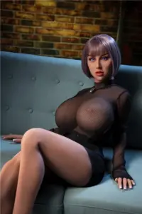 youqu-157cm-1.jpg.webp