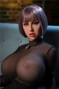 youqu-157cm-3.jpg.webp