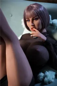 youqu-157cm-5.jpg.webp