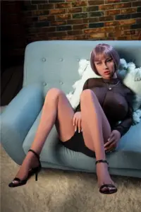 youqu-157cm-7.jpg.webp