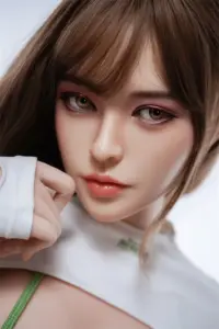 youqu-doll-111-3.jpg.webp