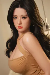 youqu-doll-112-5.jpg-2.webp