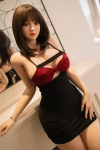 youqu-doll-115-1-1.jpg.webp