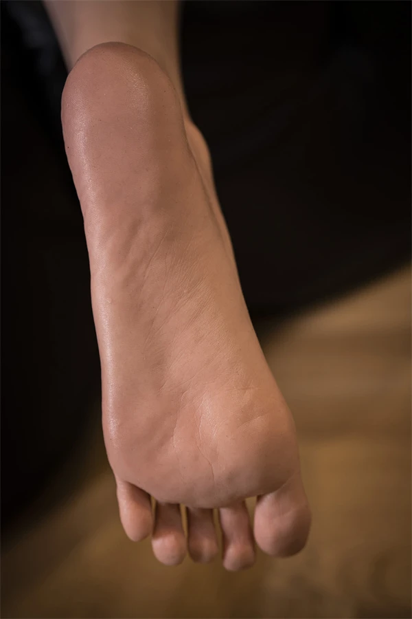 Lifelike Japanese Silicone Sex Doll Etta 169cm