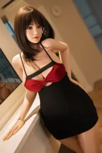 youqu-doll-115-5.jpg.webp