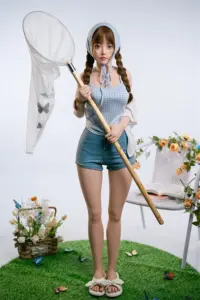 youqu-doll-116-1.jpg-1.webp