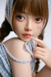 youqu-doll-116-18.jpg.webp
