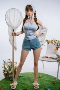 youqu-doll-116-2.jpg-1.webp