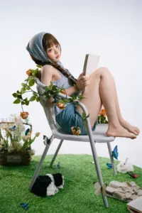 youqu-doll-116-5.jpg-1.webp