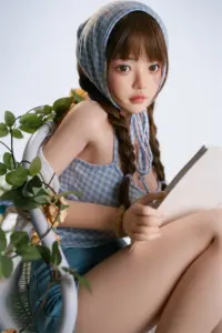 youqu-doll-116-6.jpg-1.webp