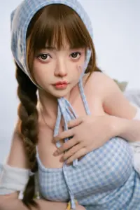 youqu-doll-116-8.jpg-1.webp