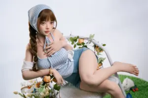 youqu-doll-116-9.jpg-1.webp