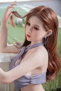 youqu-doll-118-2.jpg-1.webp