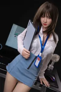 youqu-doll-120-2.jpg.webp
