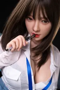 youqu-doll-120-4.jpg.webp