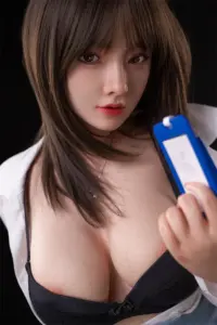 youqu-doll-120-8.jpg.webp