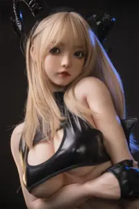 youqu-doll-121-6.jpg-1.webp