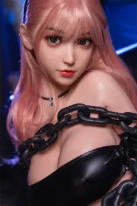 youqu-doll-122-20.jpg.webp