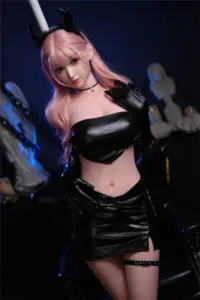 youqu-doll-122-29.jpg.webp