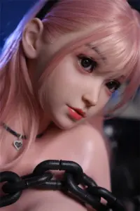 youqu-doll-122-37.jpg.webp