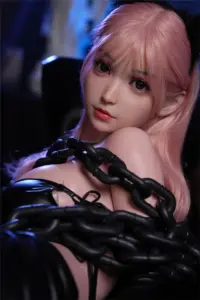 youqu-doll-122-38.jpg.webp