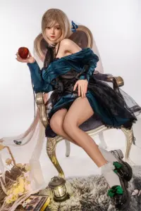 youqu-doll-124-4.jpg.webp