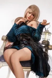 youqu-doll-124-5.jpg.webp