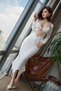 youqu-doll-125-1.jpg.webp