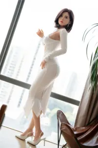 youqu-doll-125-4.jpg.webp