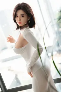youqu-doll-125-5.jpg.webp