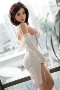 youqu-doll-125-6.jpg.webp