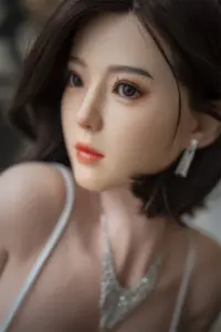 youqu-doll-125-9.jpg.webp