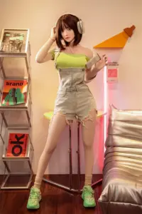 youqu-doll-127-1.jpg.webp