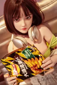 youqu-doll-127-12.jpg.webp