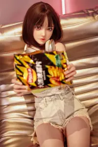youqu-doll-127-13.jpg.webp