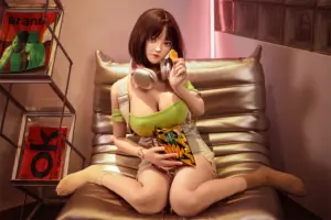 youqu-doll-127-14.jpg.webp