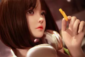 youqu-doll-127-15.jpg.webp