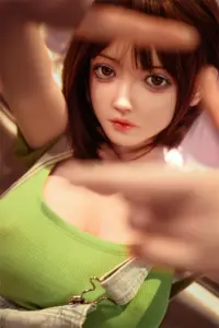 youqu-doll-127-16.jpg.webp