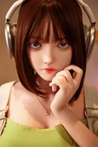 youqu-doll-127-6.jpg.webp